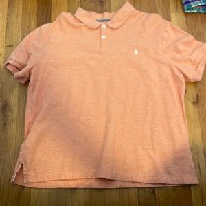 Penguin men’s polo t shirt